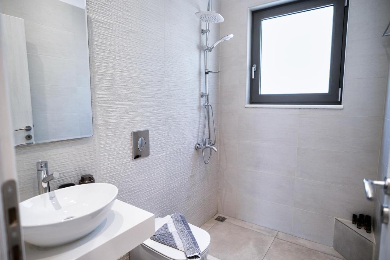 Sweven Luxury Apartment *