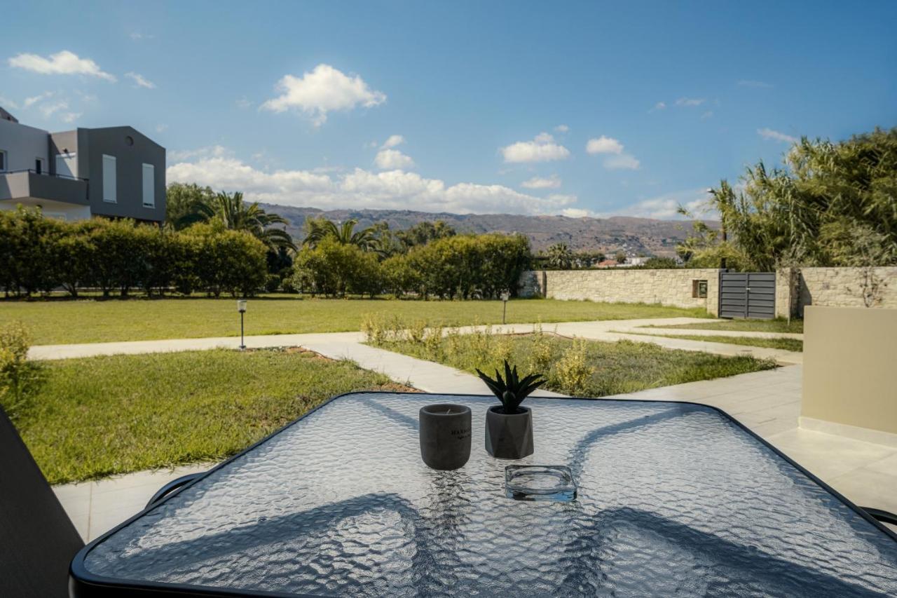 Sweven Luxury Apartment *