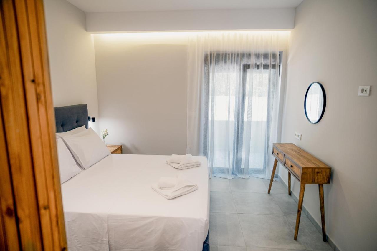 Sweven Luxury Souda