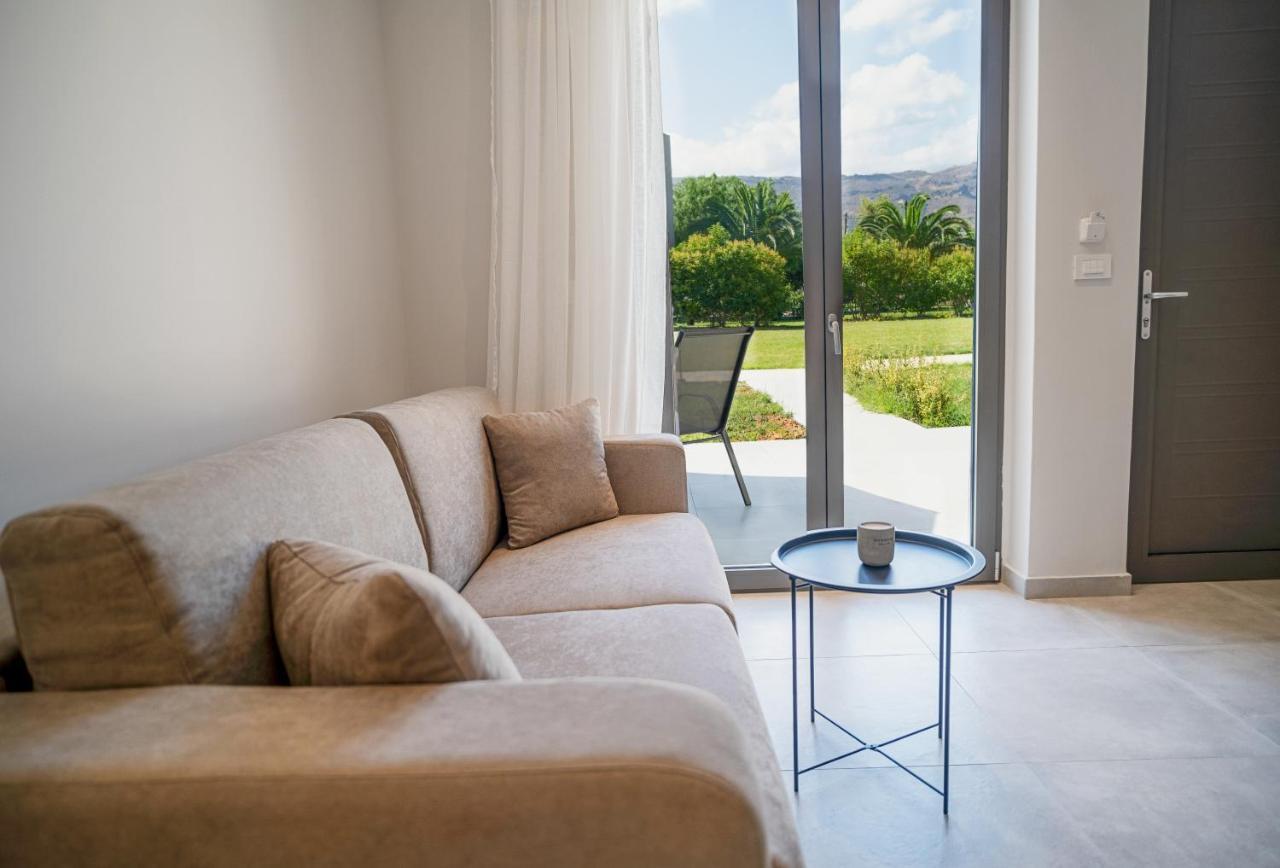 Sweven Luxury Apartment *