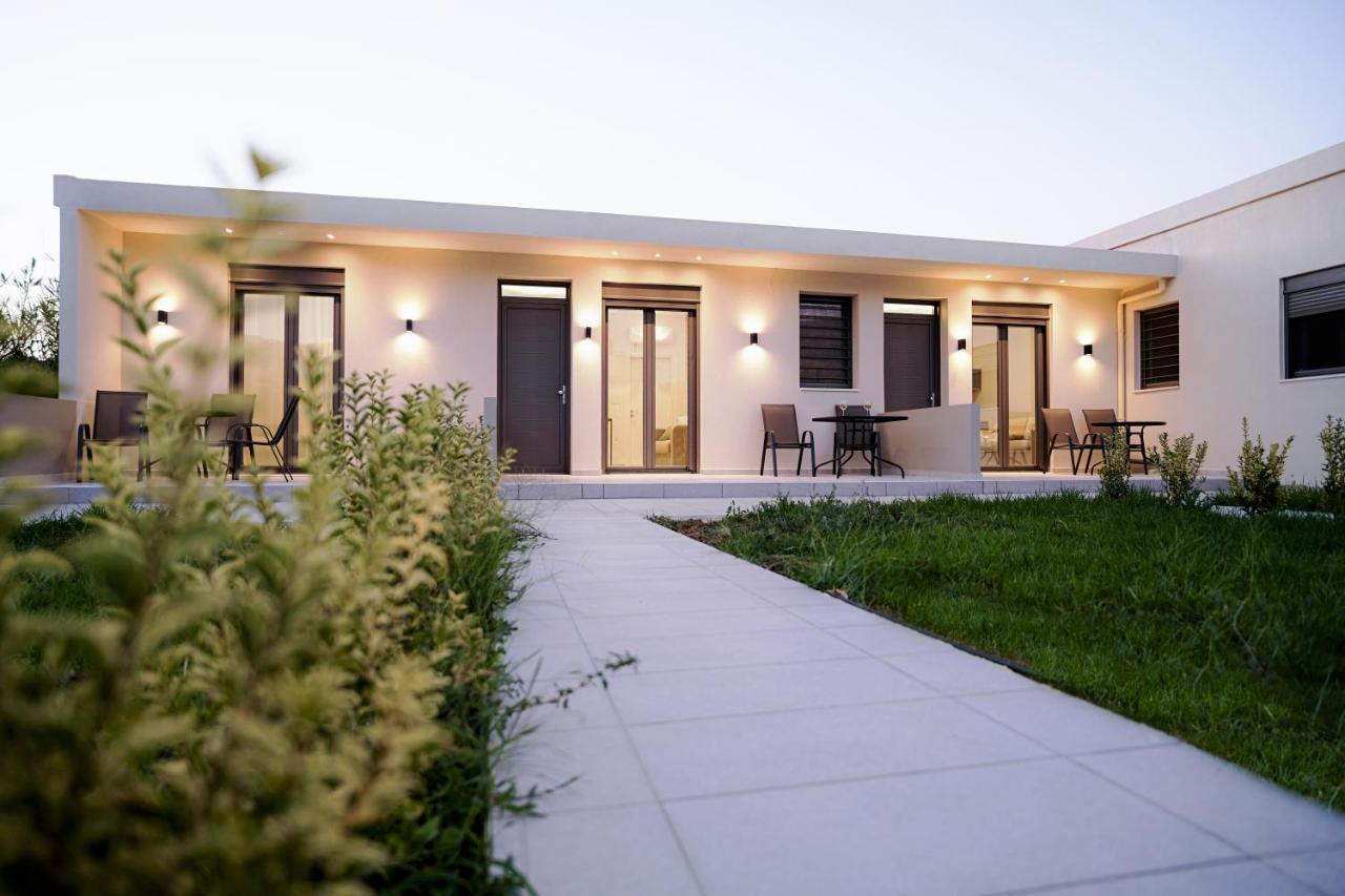 Sweven Luxury Souda