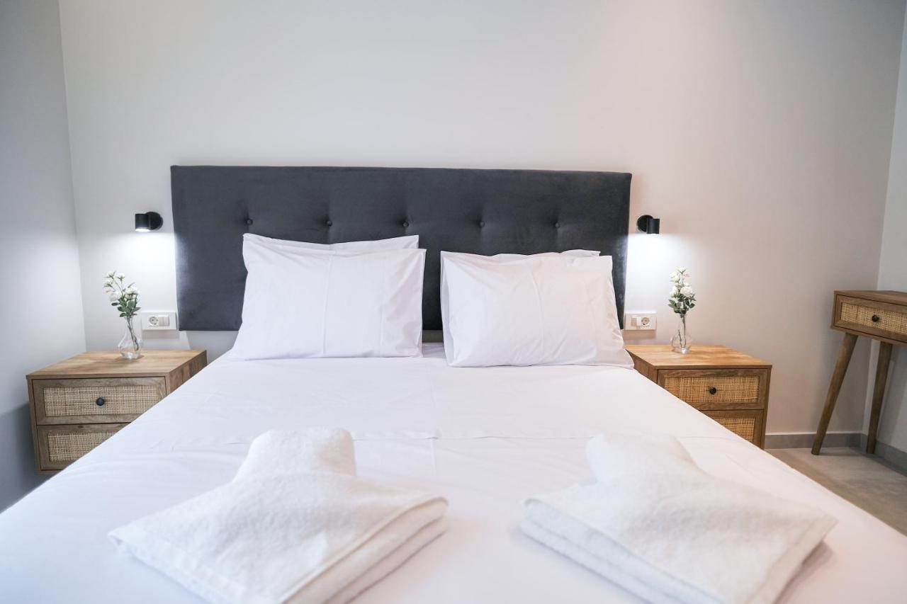 Apartment Sweven Luxury *